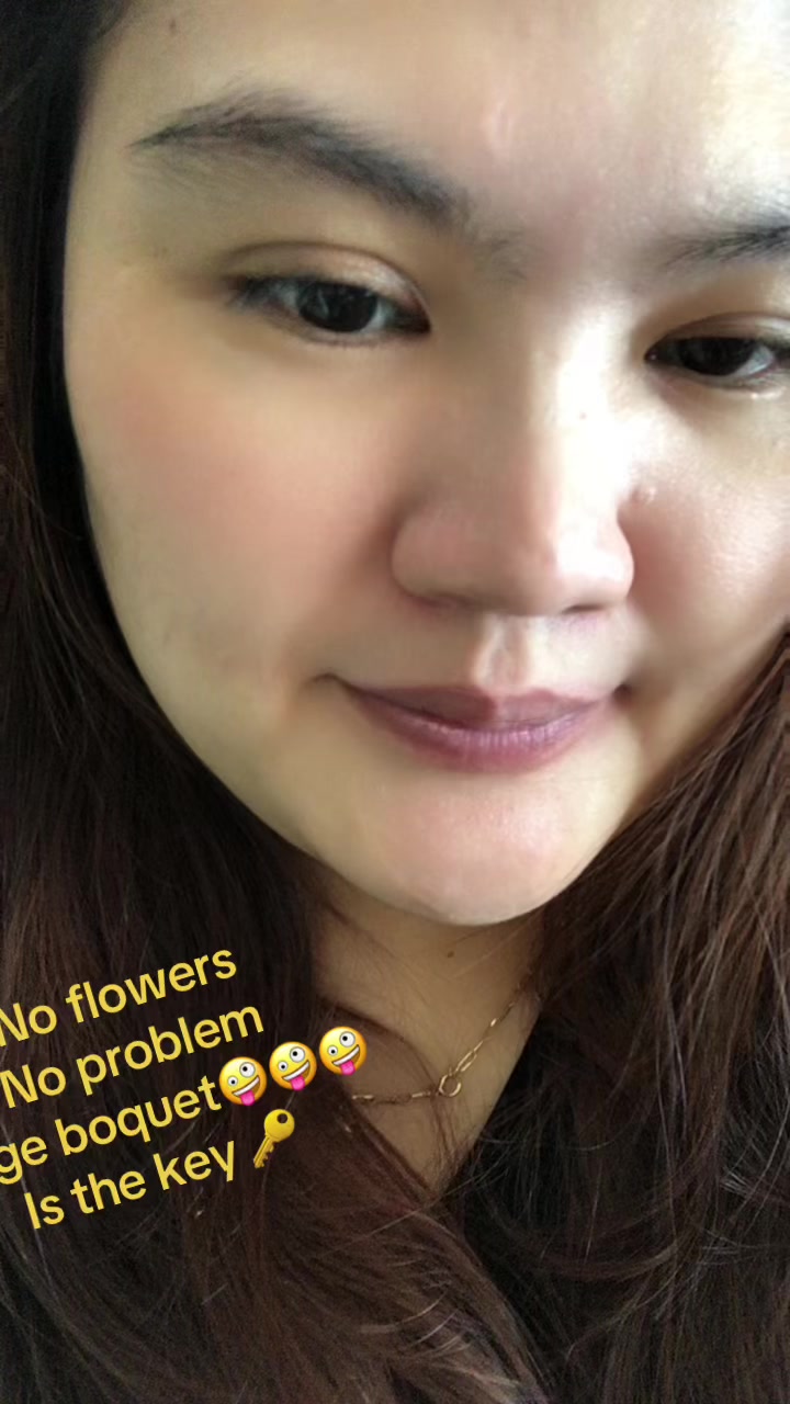 @I am Ninz 🥰