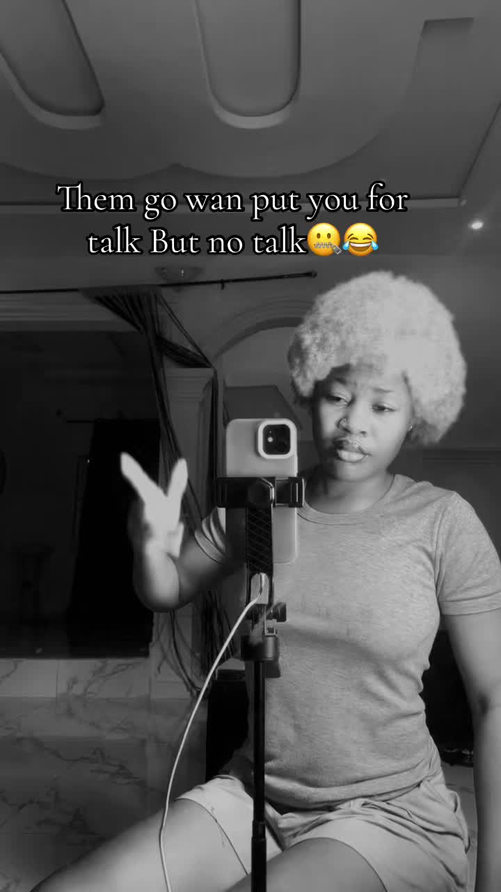 @Self mentor 😎🤪