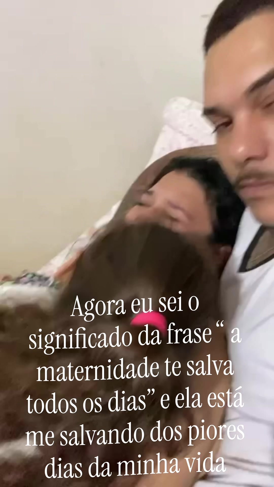 @Gabriela Couto ๐
