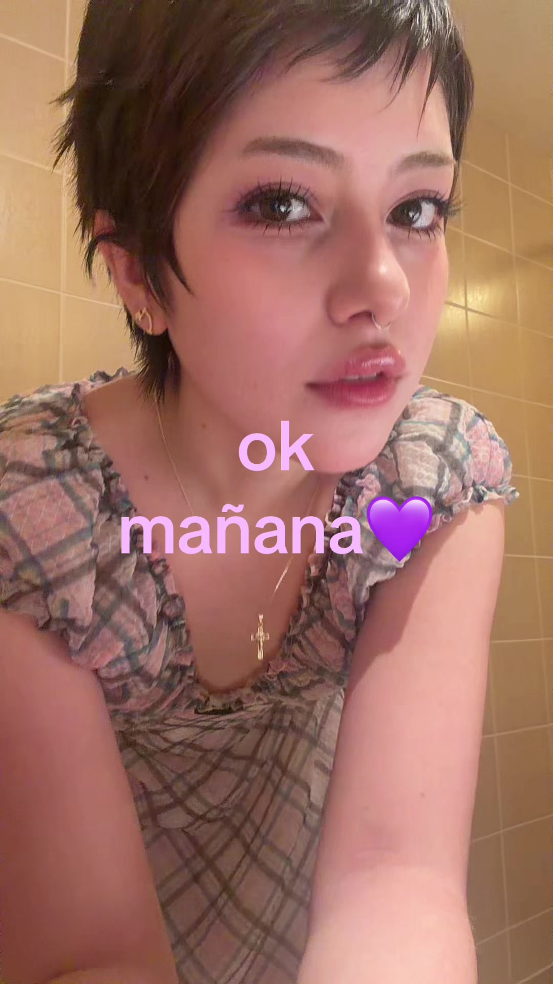 @dannespino