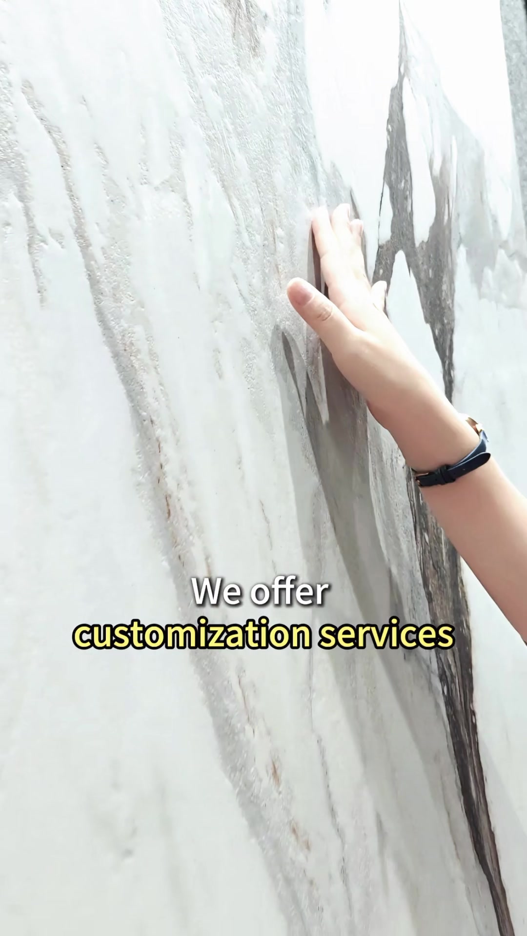@Sintered Stone