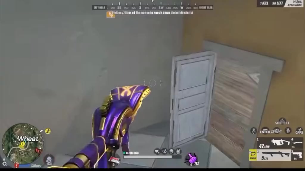 @𝐎𝐘 𝐊𝐀𝐈