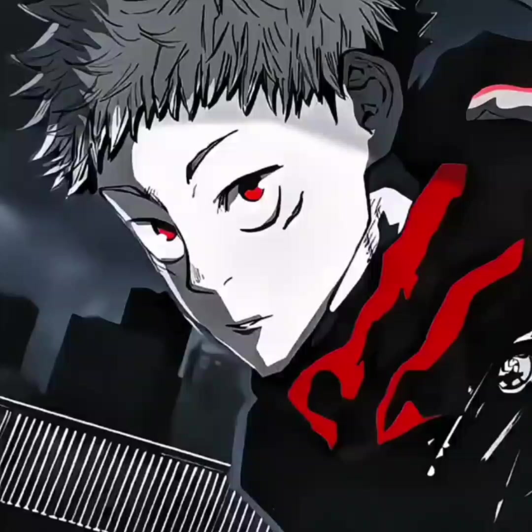 @𝐉𝐈𝐍𝐗&bull;