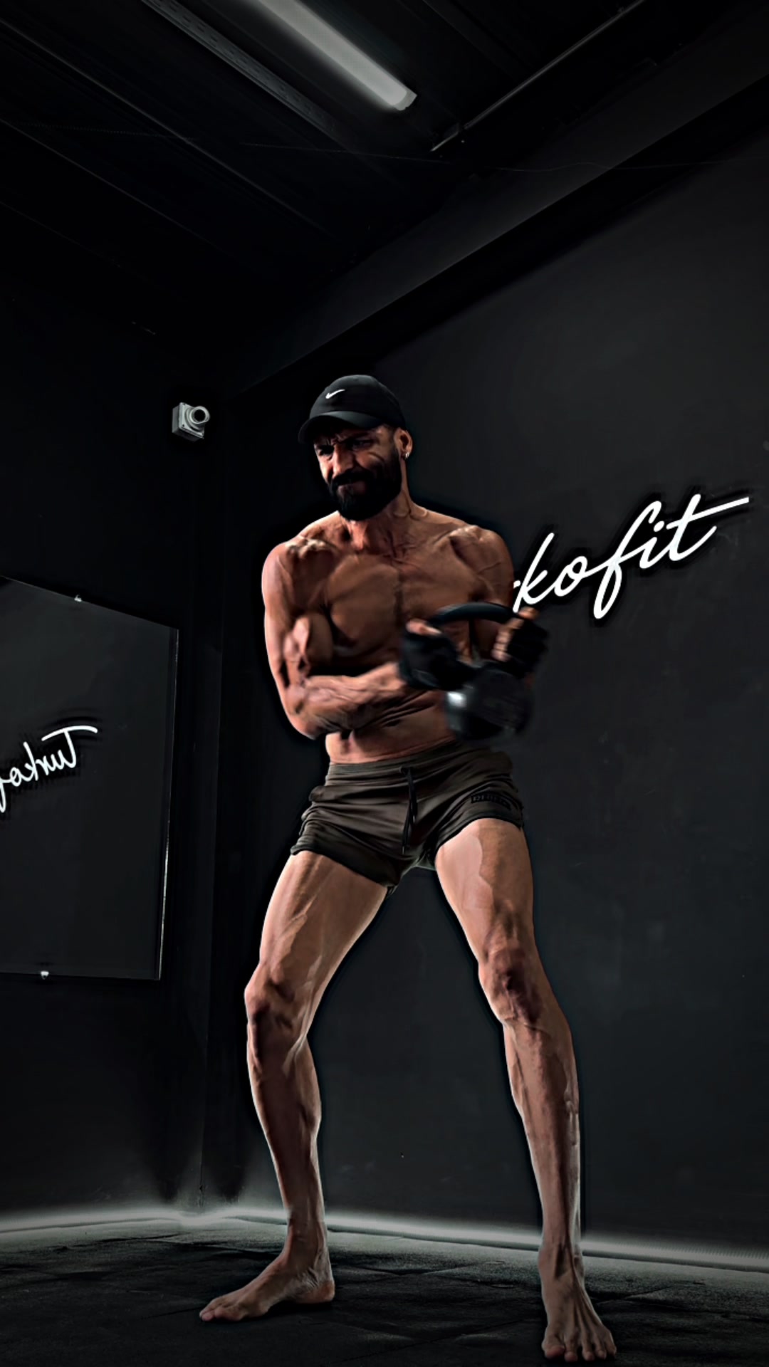 @TURKOFIT