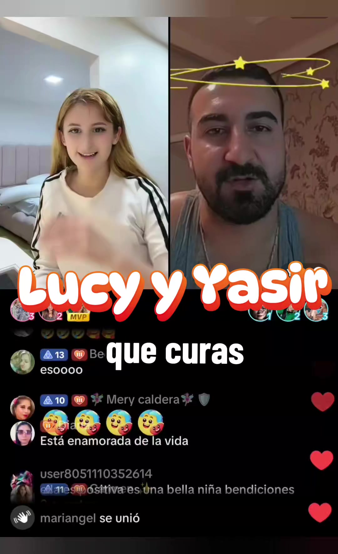 @Bexa 🇲🇽