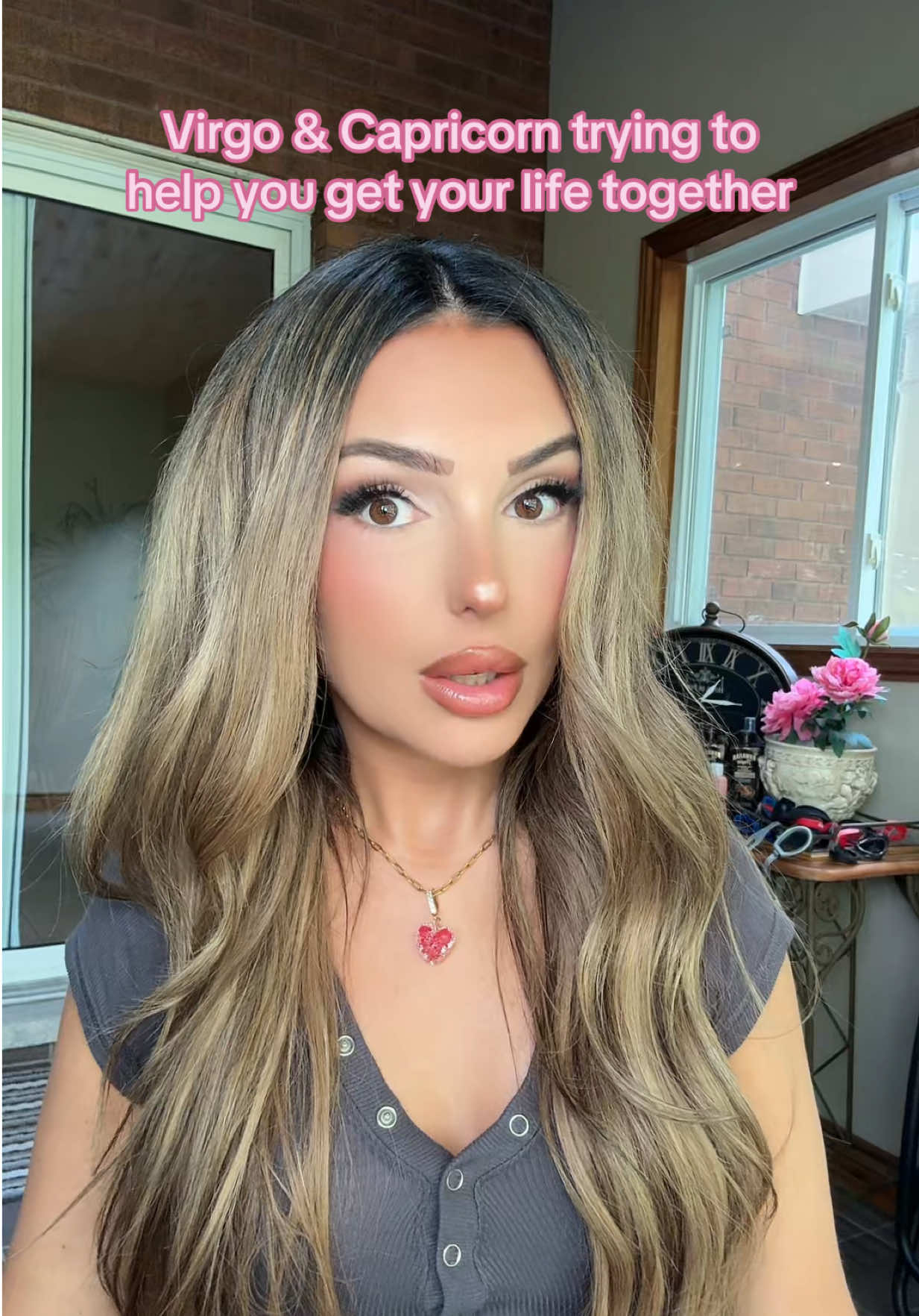 @dana lucy pay | astrology ๐ช