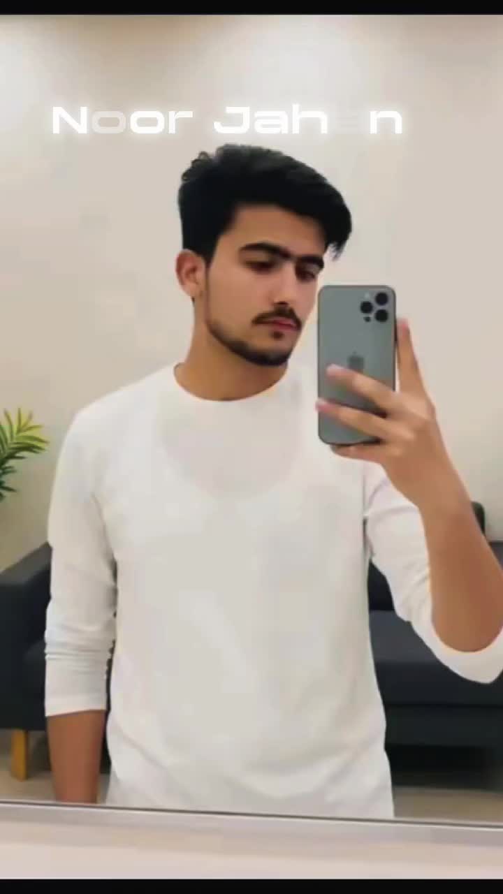 @🚨jutt sab🚓