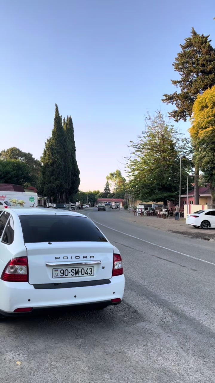 @🇦🇿vüsal42🇷🇺