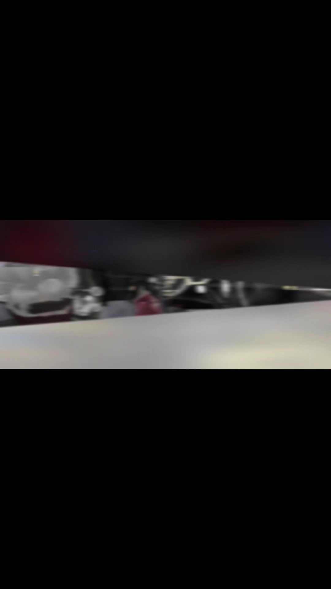 @حزني