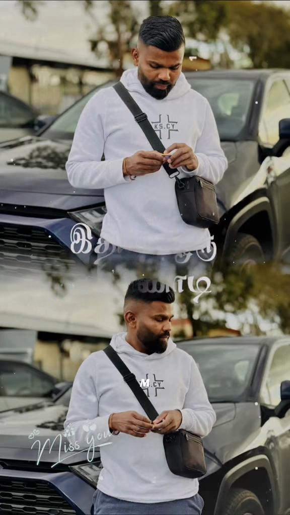 @SKR🇦🇺