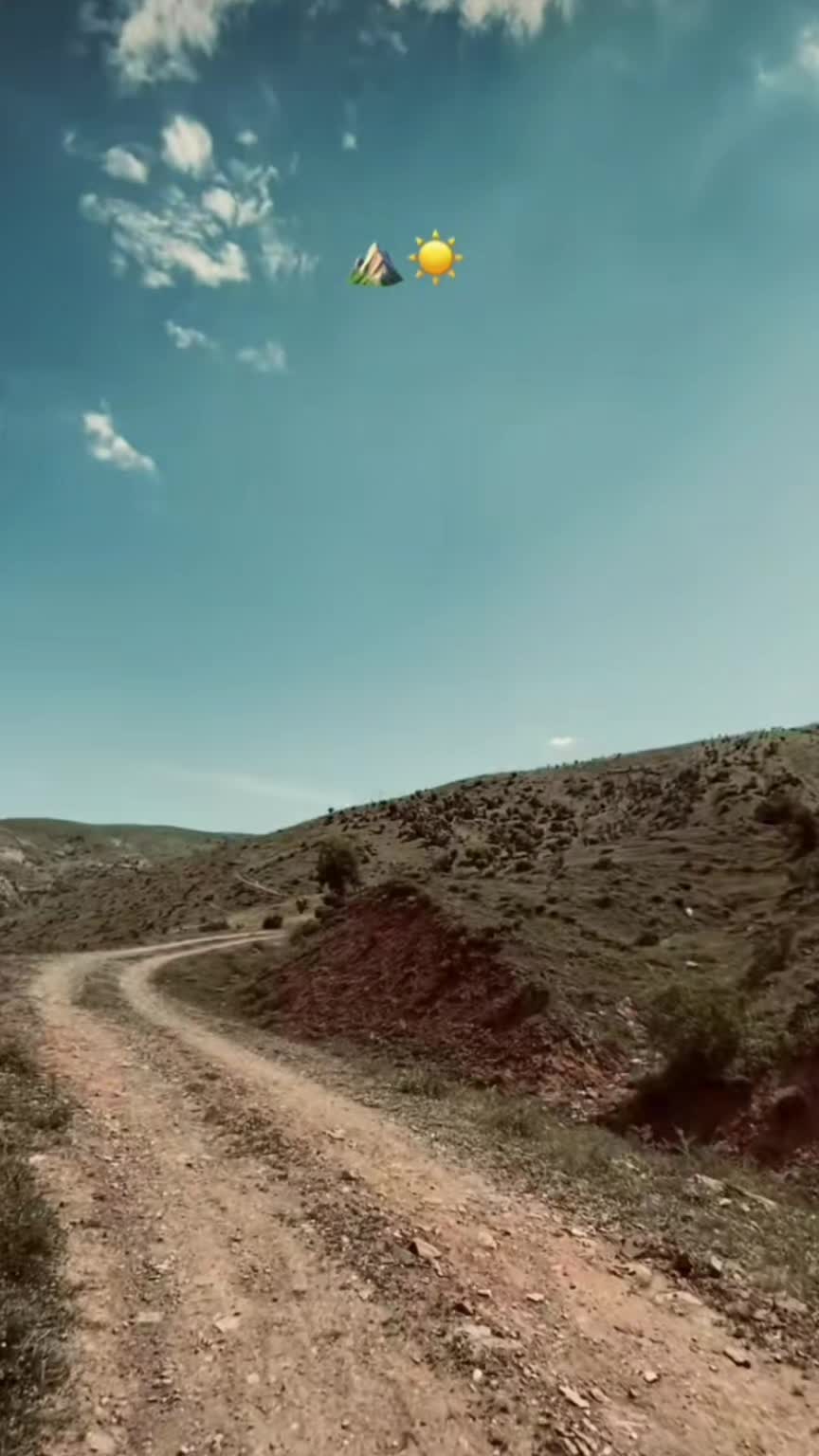 @storyhanem