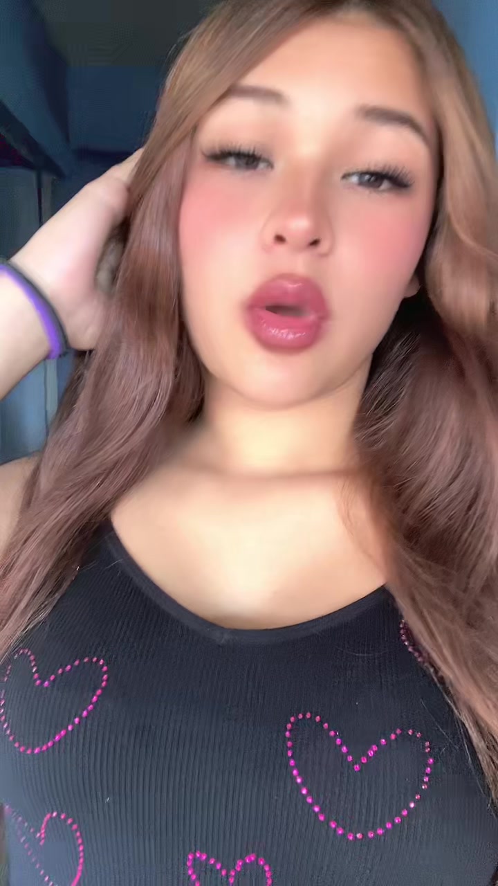 @la_lozano