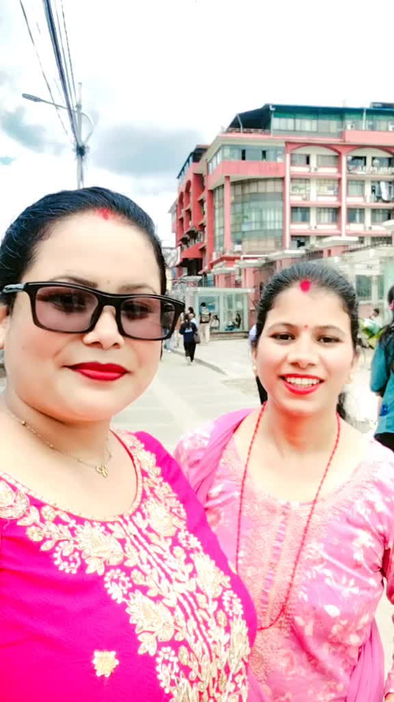 @kabitasanu158