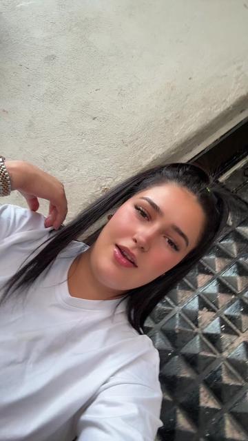 @Dudu Taşlı