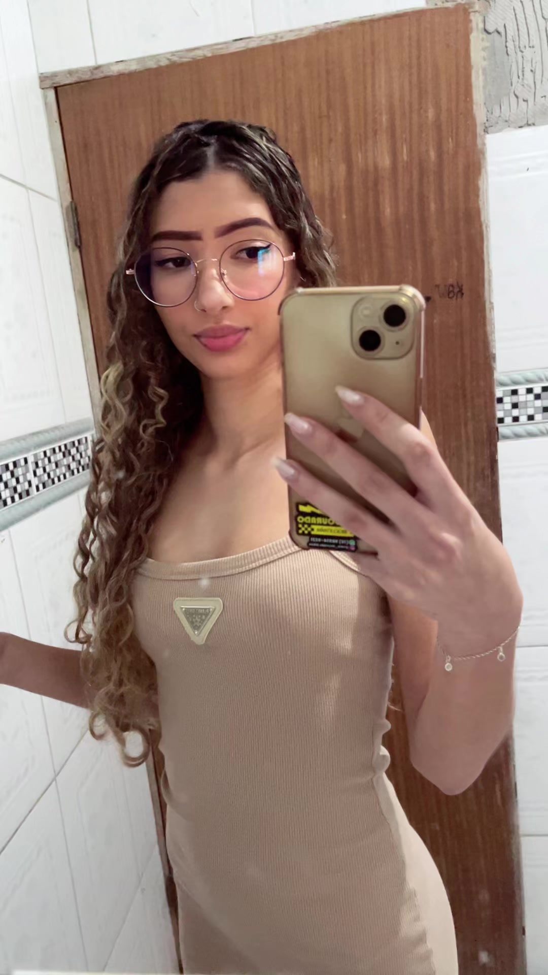 @gonzag4