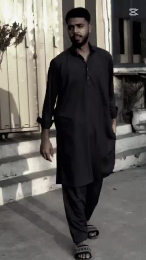 @🔥 ملک ریحان اعوان 😎💪