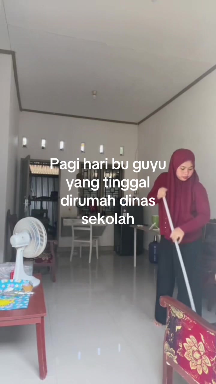 @Becce  Nandong