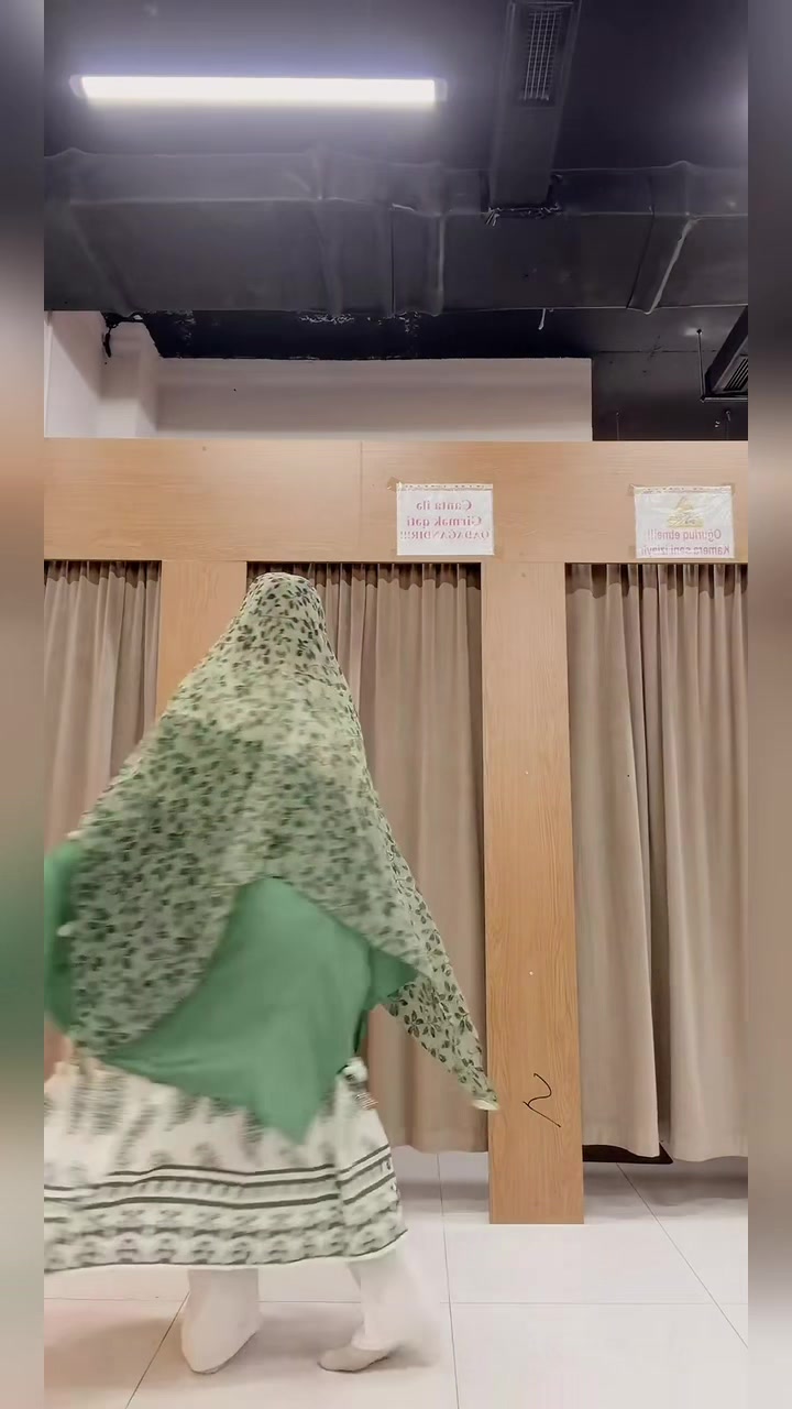 @Kakalosun Segır&hearts;️🇦🇿&hearts;️