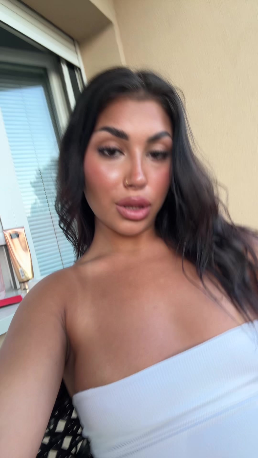 @LS
