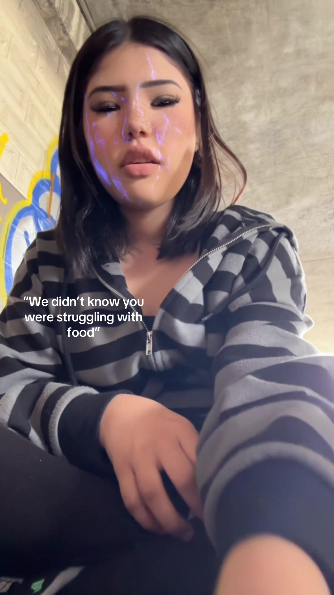 @𝒥𝓊𝓃𝒾𝓅ℯ𝓇 🪐