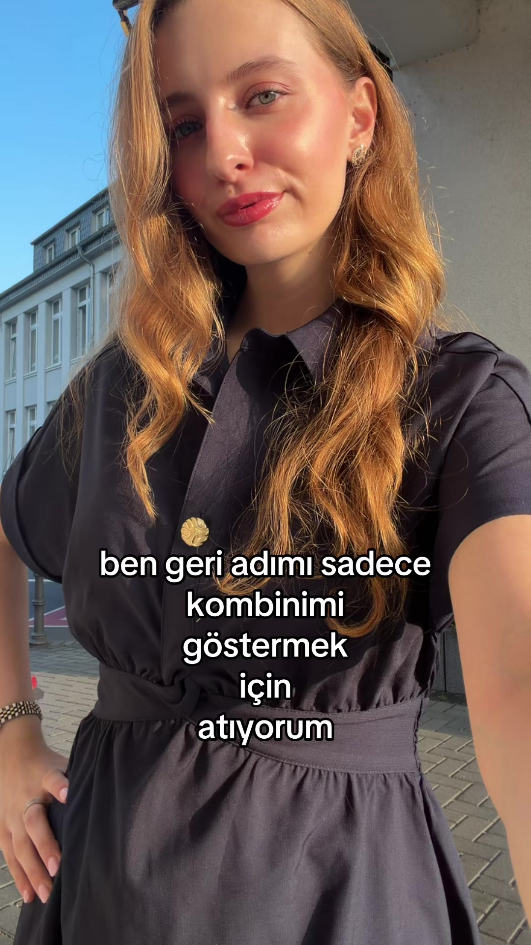 @Ela