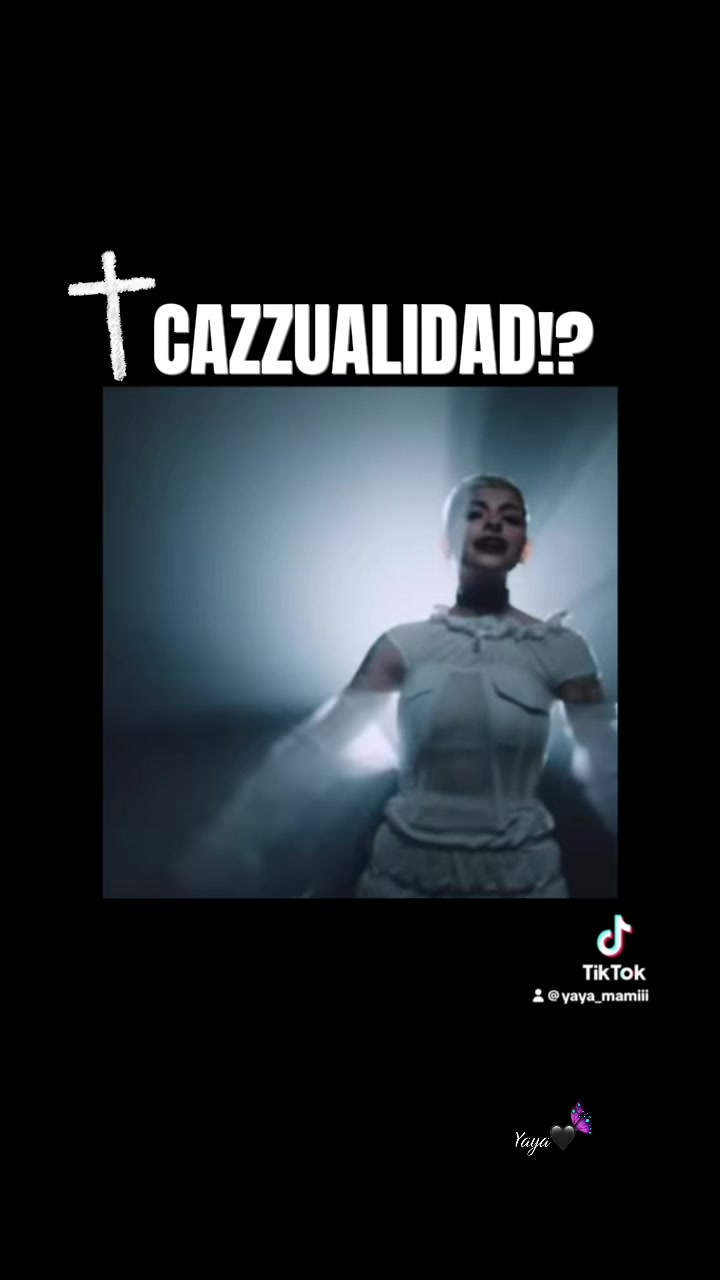 @🇻🇪✨𝒴𝒶𝓎𝒶✨🖤🏹