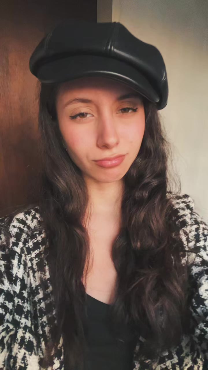 @abru🧸ྀི