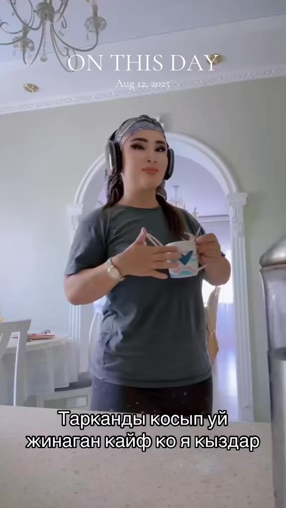 @zhadyra kabazhakova