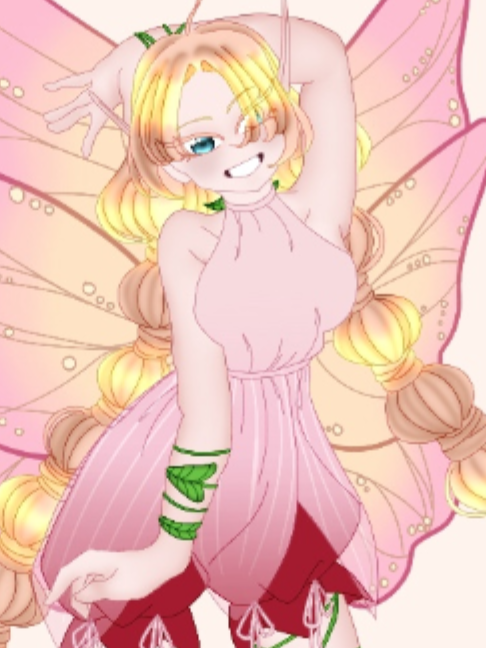 @AnimeChick