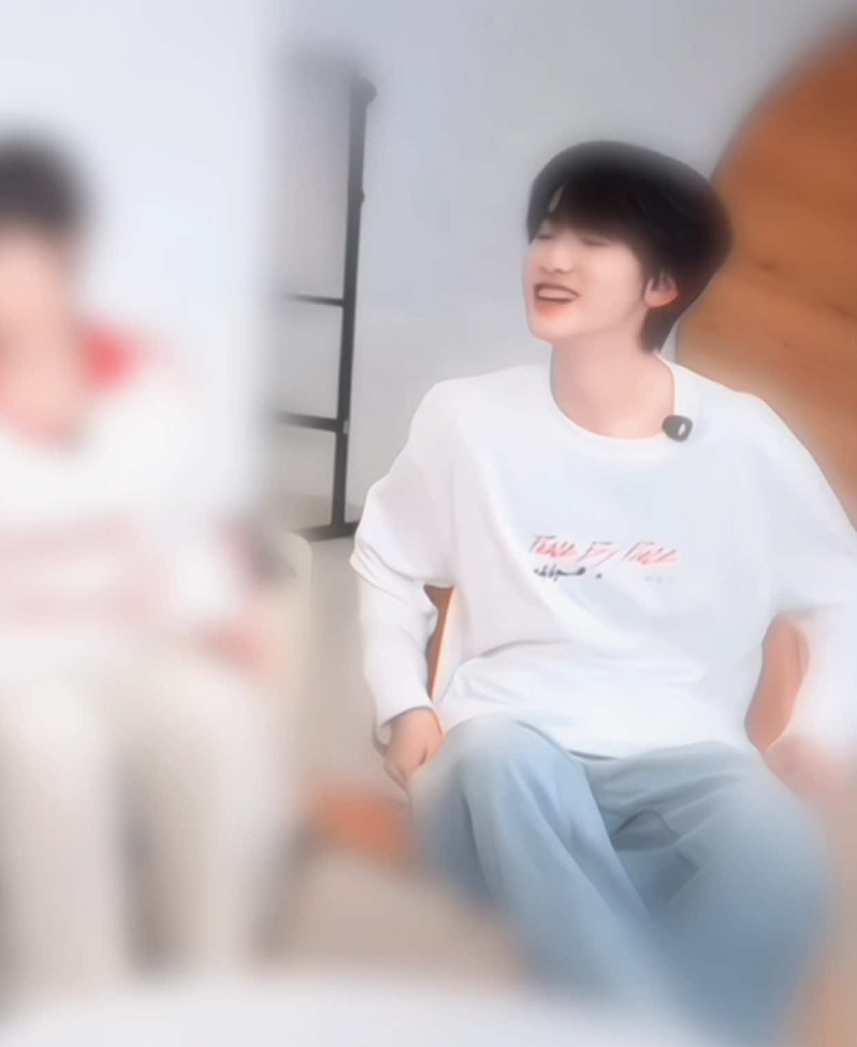 @𝗻𝘇𝗵
