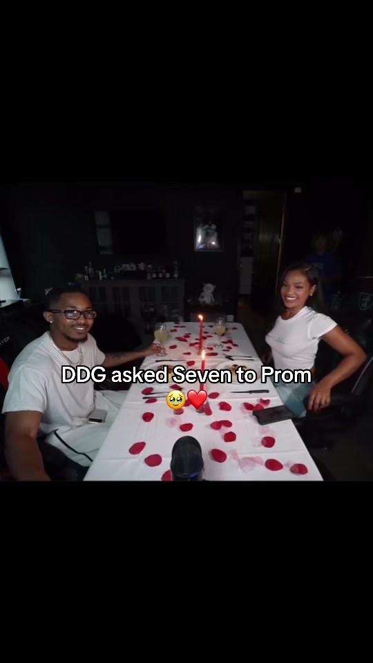 @TheSevenCraftPage
