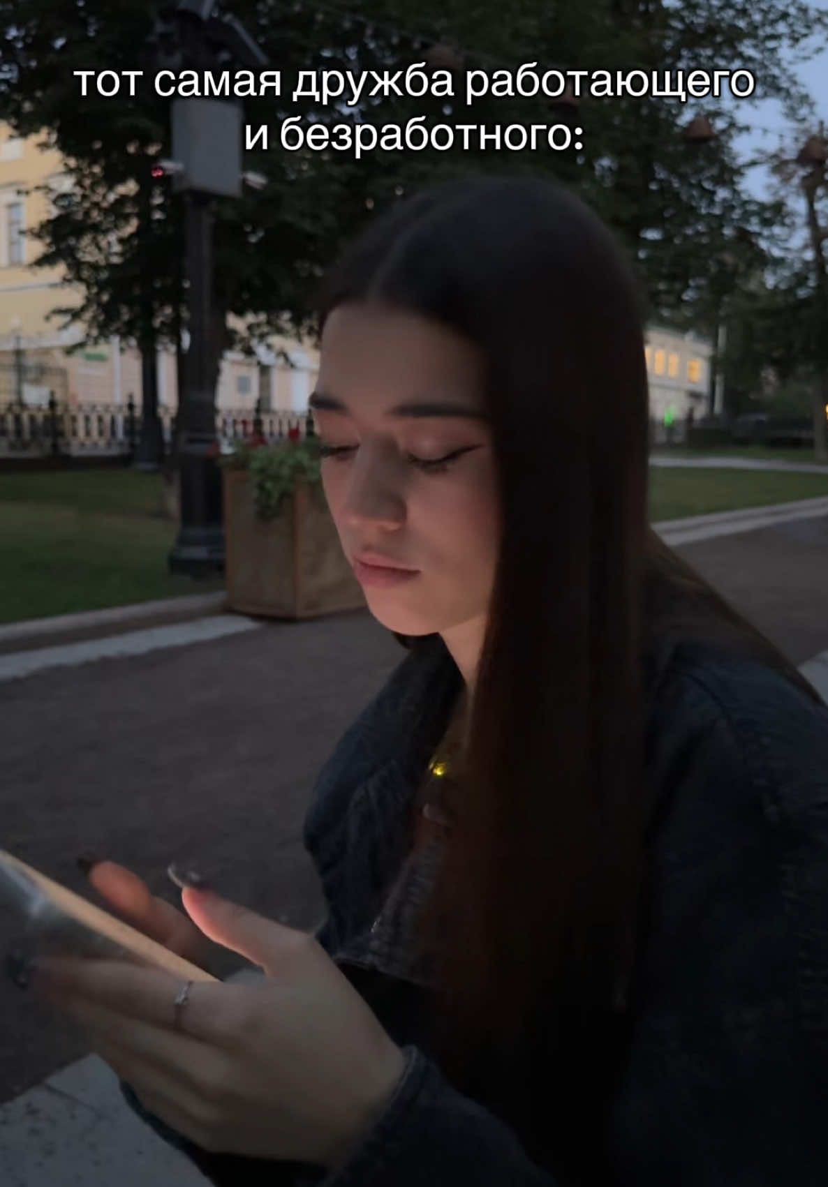 @лина гровс