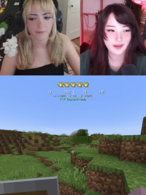 @Danii