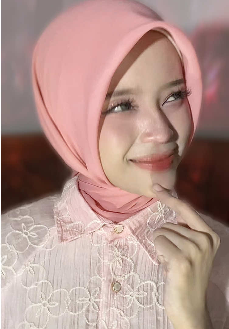 @byfarahdhiya 🫧