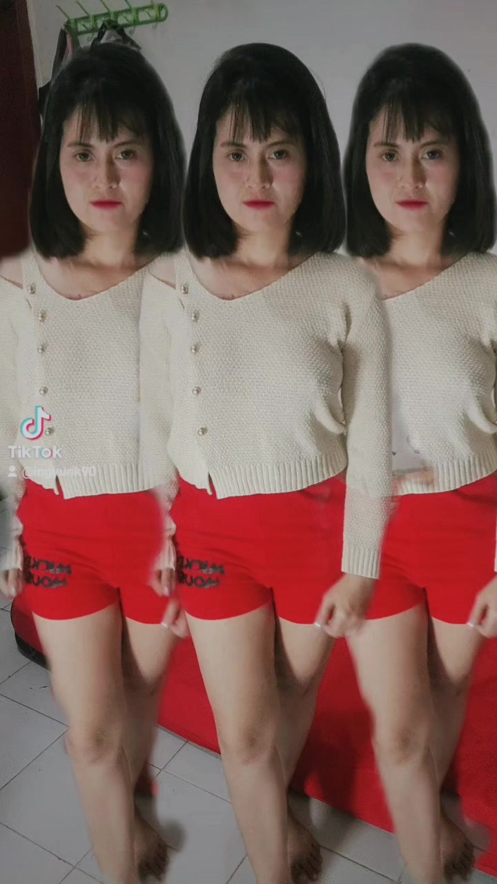@๐ธ๐ฝ๐ถ๐๐๐ฝ๐บ ๐
๐
ข๐
ฃ ๐ฉท