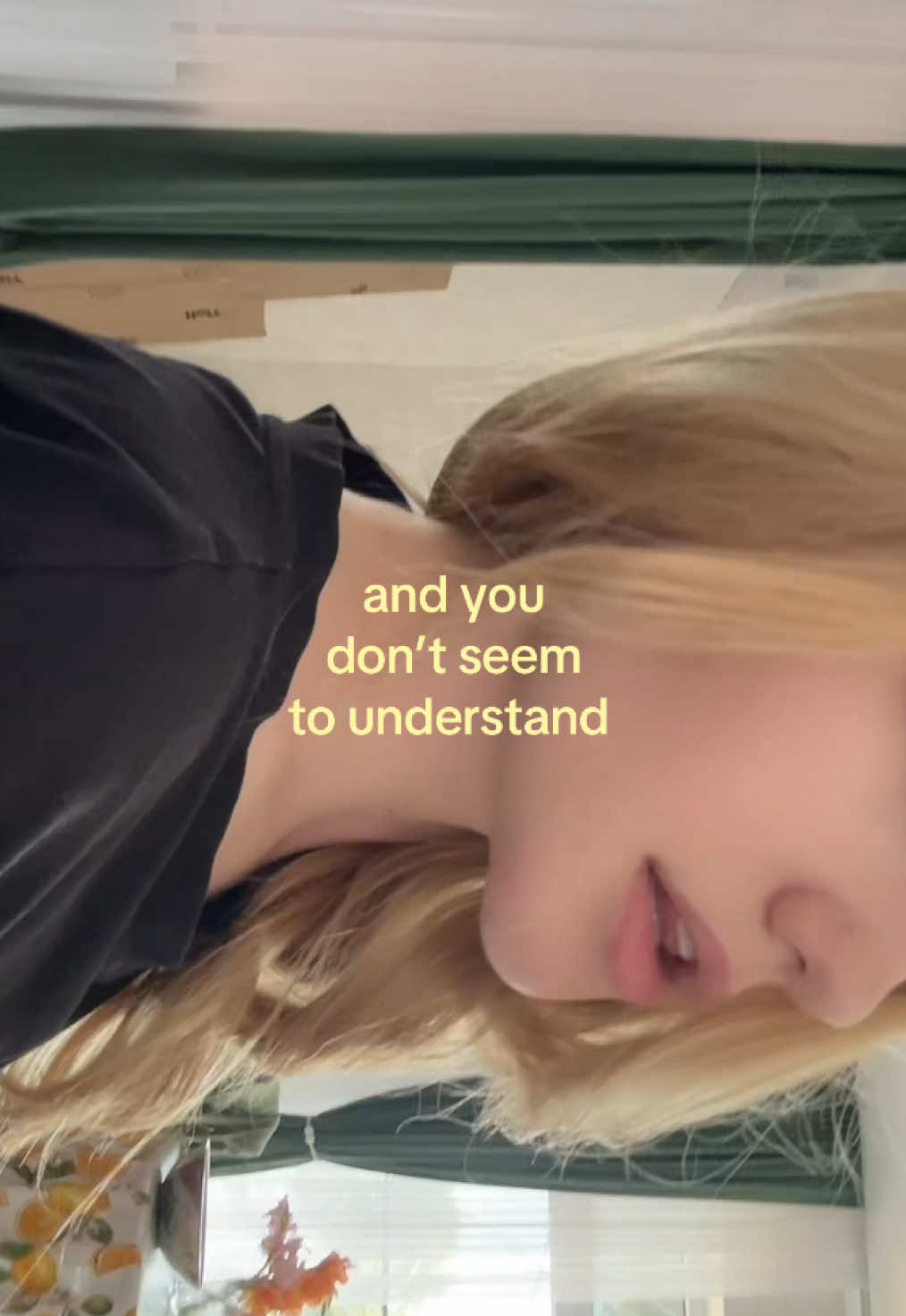 @yblonde
