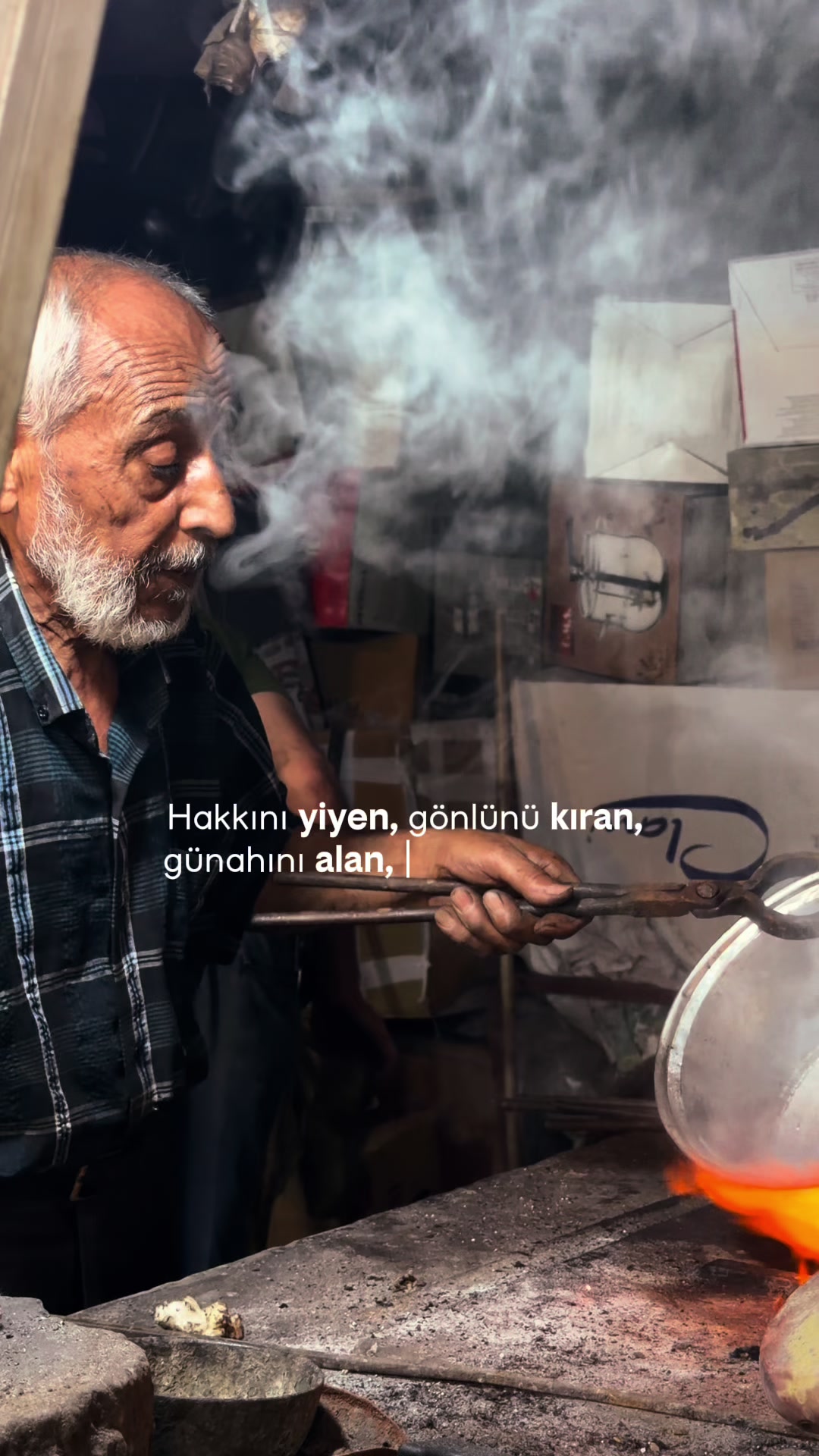@MehmetDOGAN