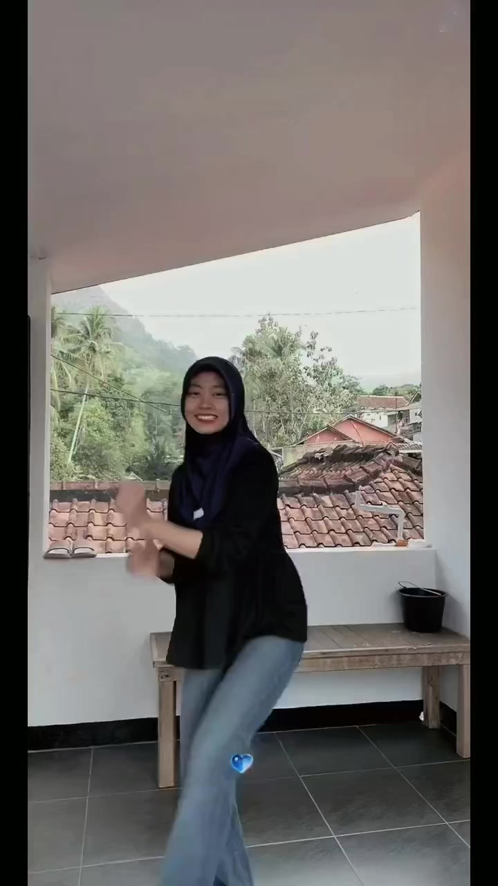 @EuisRismawati