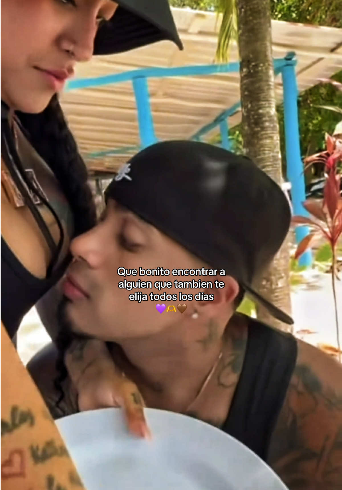 @Antone