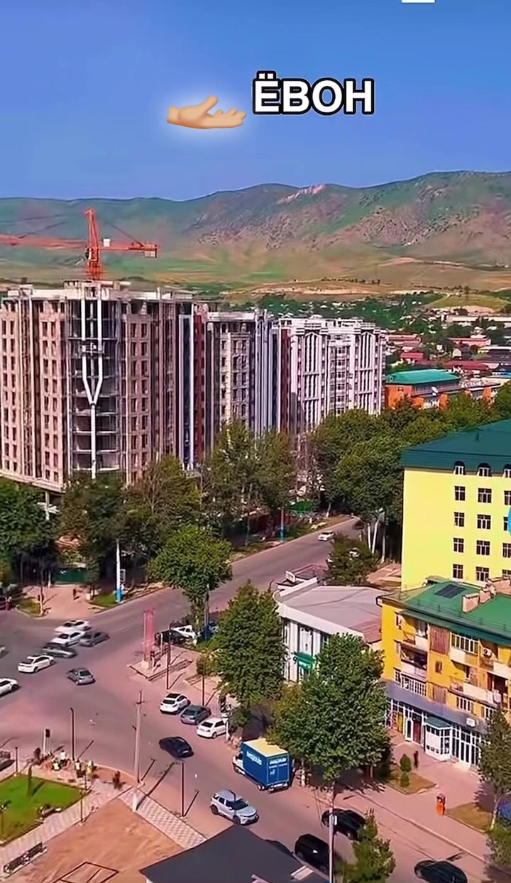 @🫴🏻🫠ёвони🫠