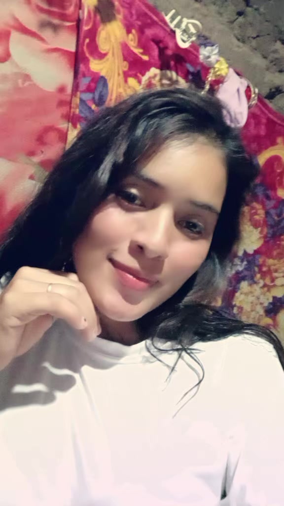 @mariliturcio