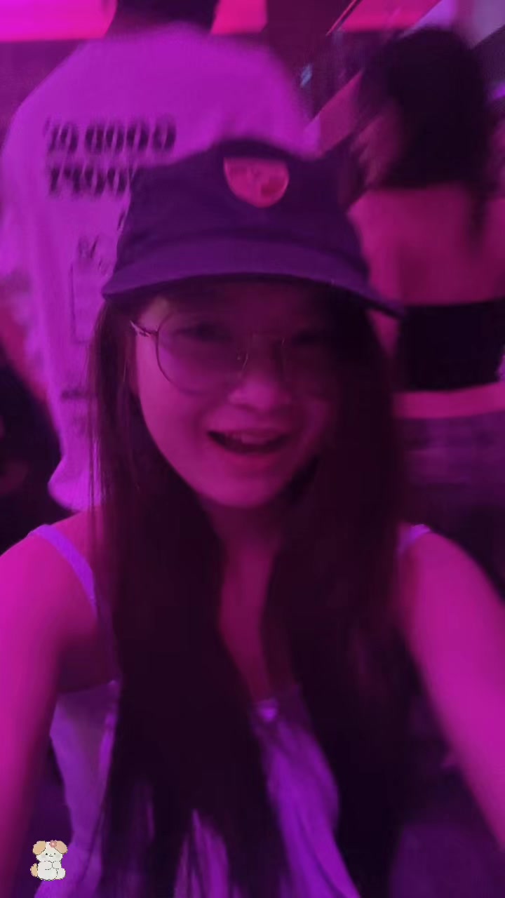 @ODINlnwZaa