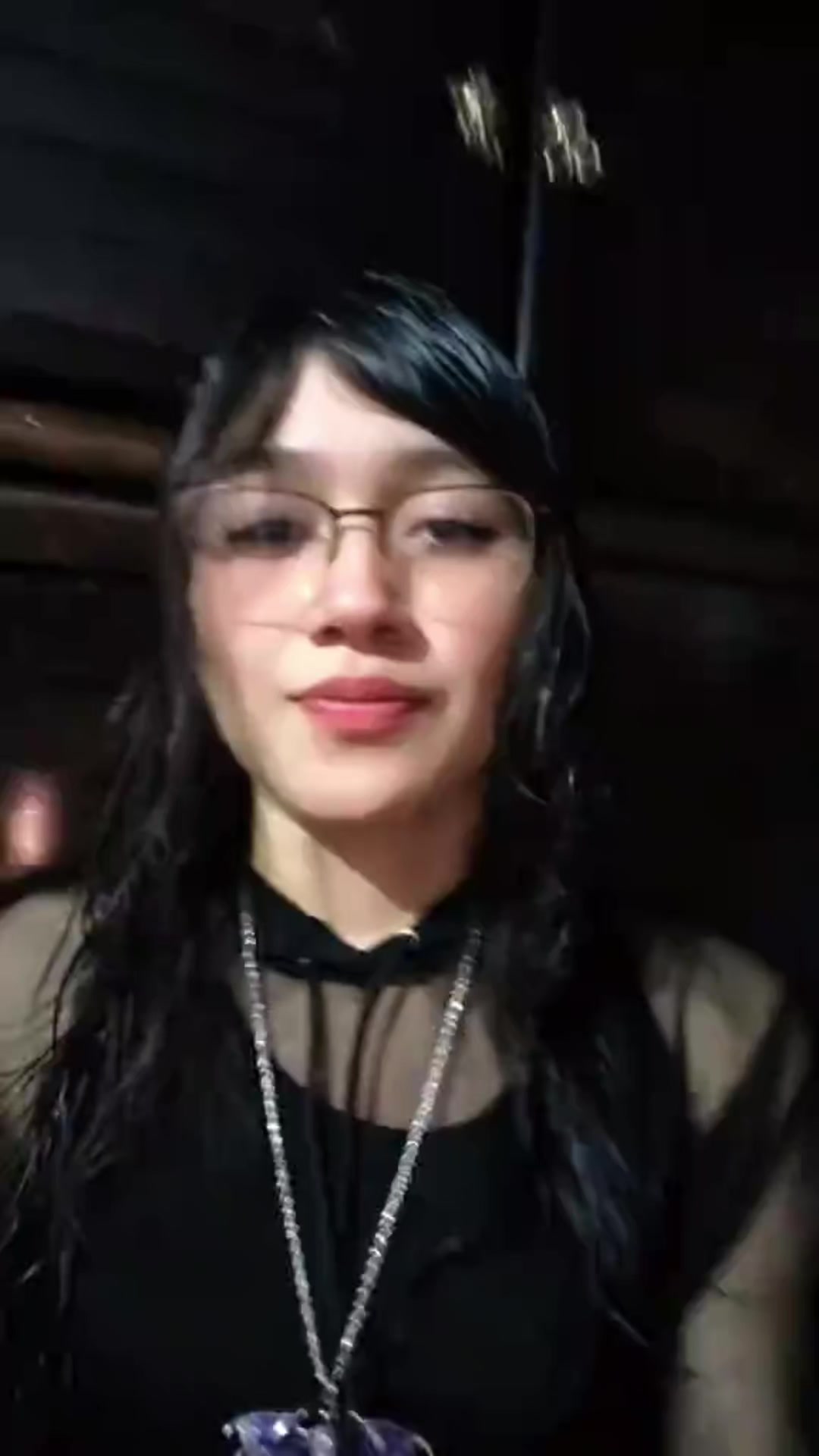 @Angiepark0