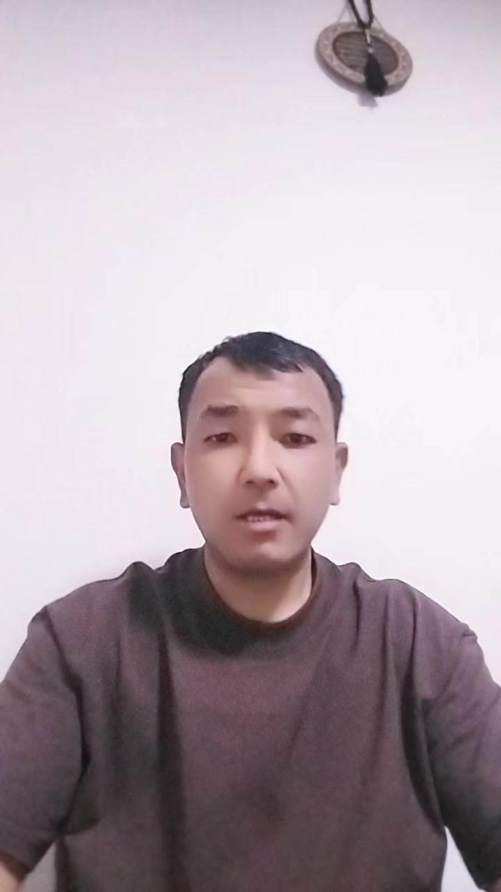 @Бахтияр