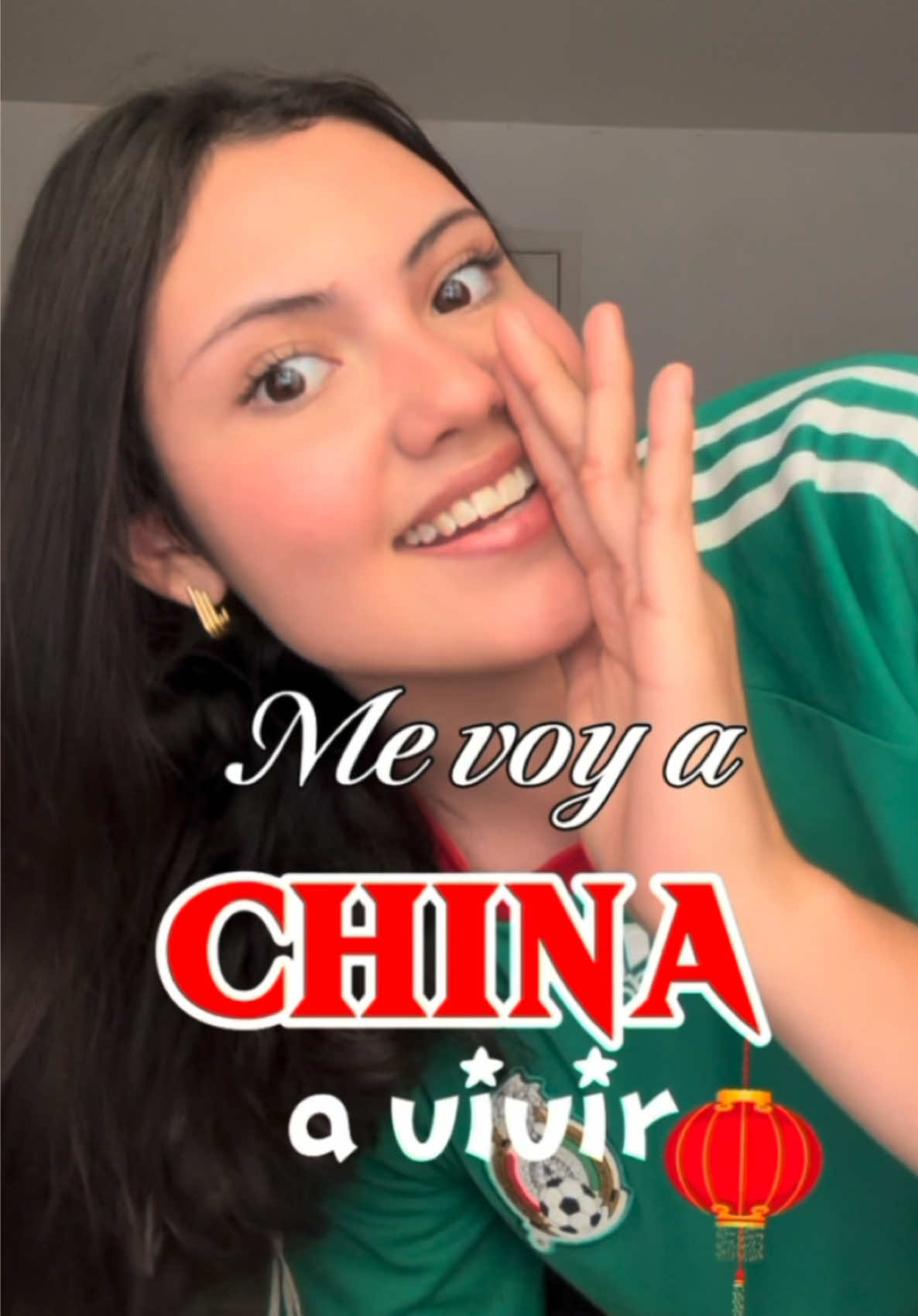 @XLozanoV
