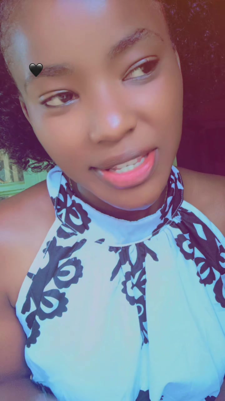 @Damah412