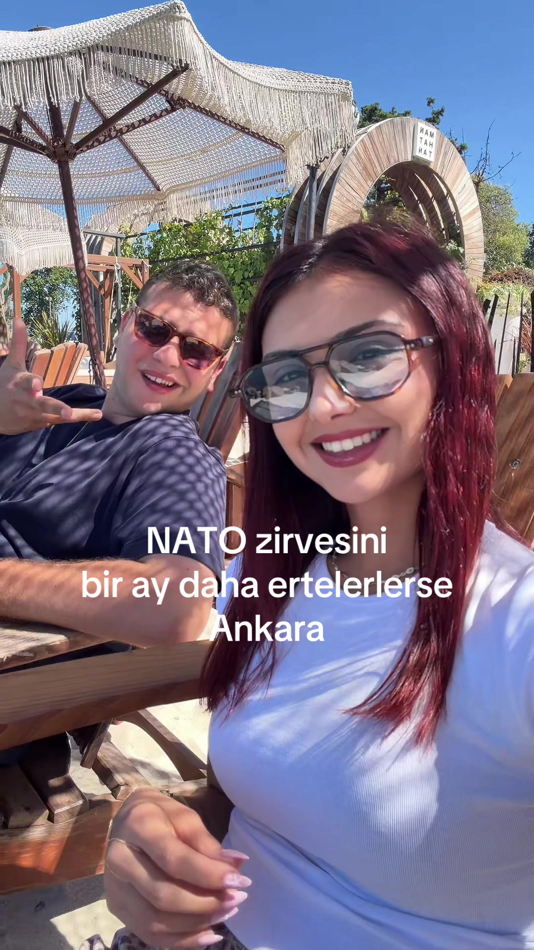 @arzum