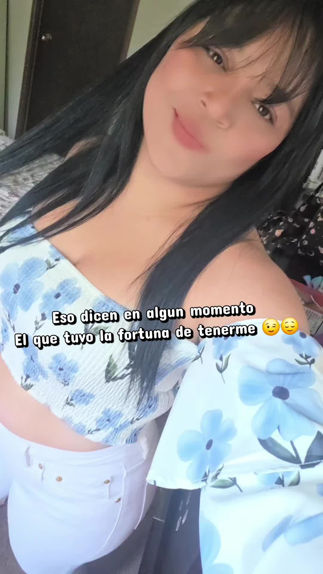 @✨️SC✨️