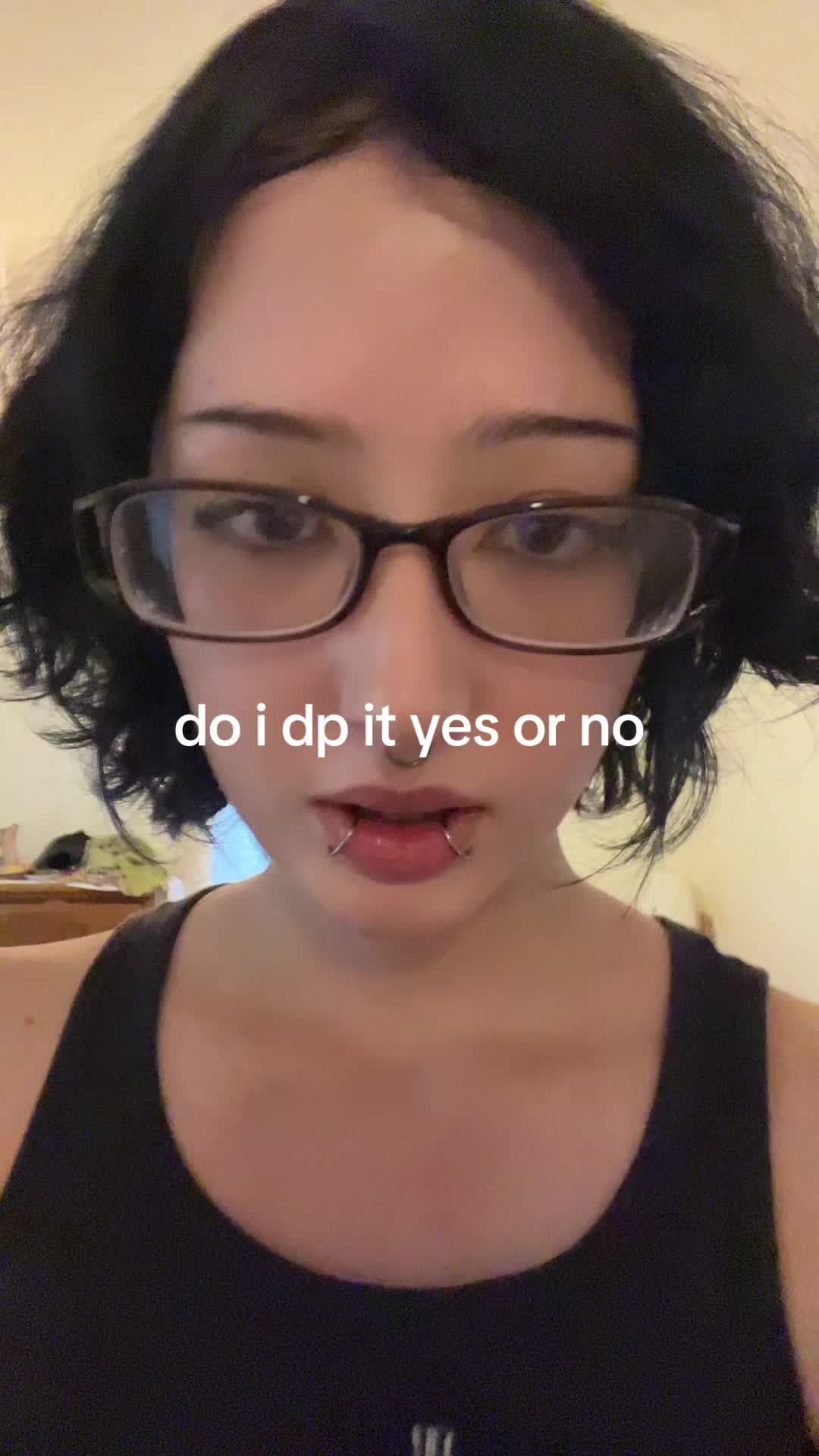 @mars