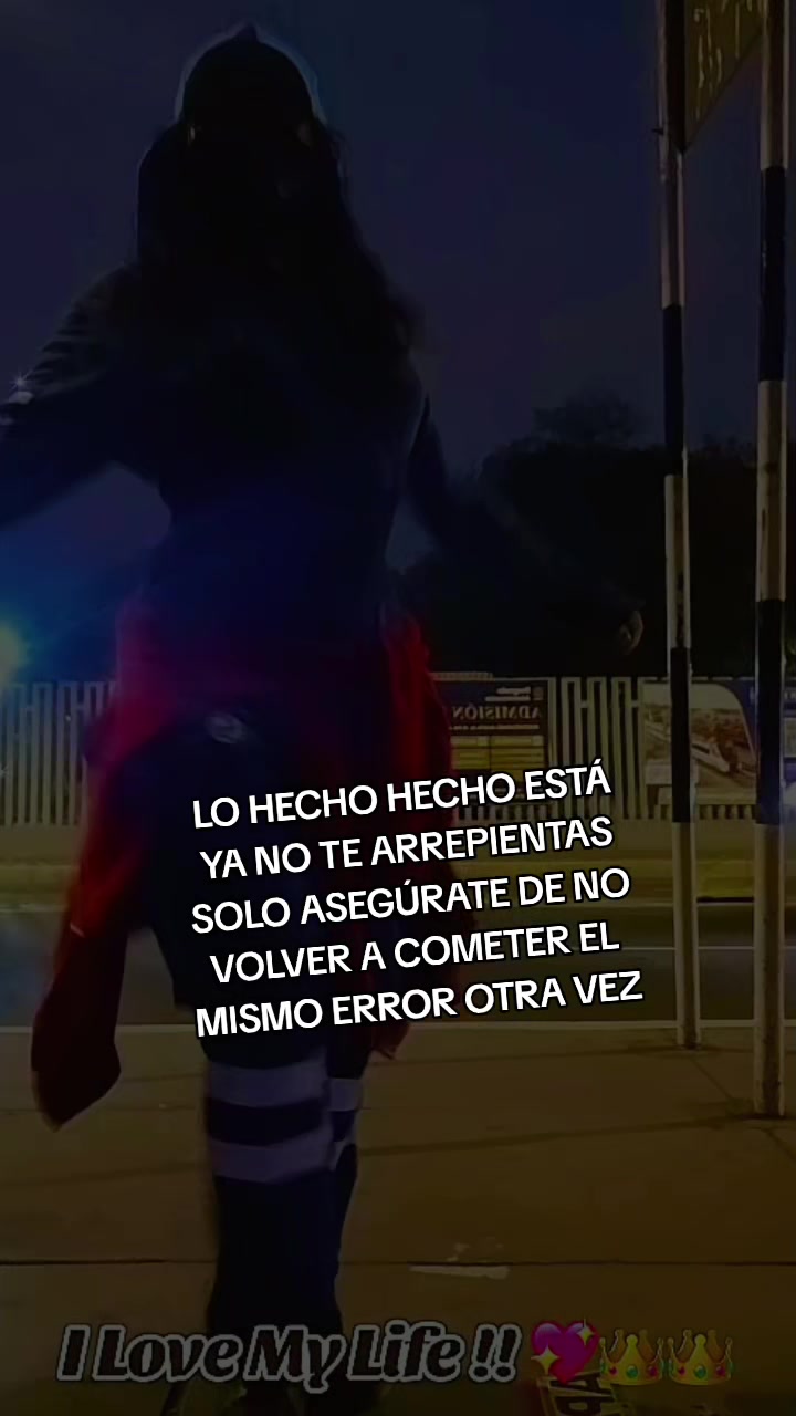 @LaPamelaSantos87